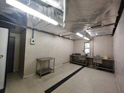 woodlands-terrace photo thumbnail #7